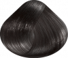 5_11