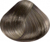 6_0