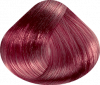 7_5