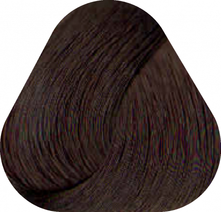 DeLuxe-Silver_5-75