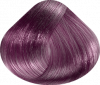 6_61