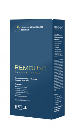 remont-korobka