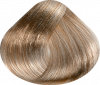 8_7